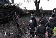 Assassin's Creed 2 Játékképek fd499840bb0ae4351f97  