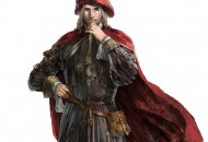 Assassin's Creed 2 Művészi munkák 1491502b782614e3d895  