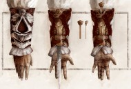 Assassin's Creed 2 Művészi munkák 25d1d9c46e25ce6137d5  