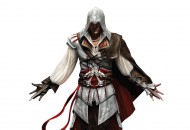 Assassin's Creed 2 Művészi munkák 33c9faeff452410a0b04  