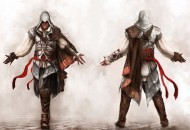 Assassin's Creed 2 Művészi munkák 549d800c7aa8494131fa  