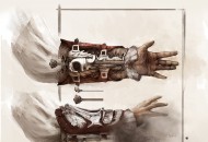 Assassin's Creed 2 Művészi munkák c04ad75f26289369c1c9  