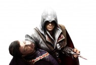 Assassin's Creed 2 Művészi munkák f6b35f87f6d178d24666  