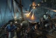 Assassin's Creed 4: Black Flag Játékképek 143518e95ac24db47c6d  