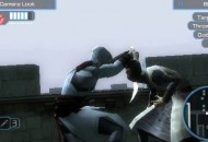 Assassin's Creed: Bloodlines Játékképek 0cf9cc45eb2a96532039  