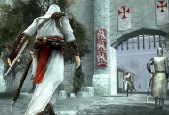 Assassin's Creed: Bloodlines Játékképek 978554123ded2ae92e52  