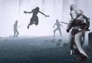 Assassin's Creed: Bloodlines Játékképek b4fdcfef65a684ac6055  