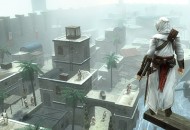 Assassin's Creed: Bloodlines Játékképek d8b261cb5b418c2b62cf  