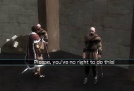 Assassin's Creed: Bloodlines Játékképek de45bac6670e9a7798ee  