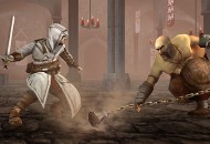 Assassin's Creed: Bloodlines Játékképek ffe36510d5fe39de4a6e  