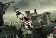 Assassin's Creed: Brotherhood Játékképek 16cc7a4ab8a14520366d  