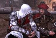 Assassin's Creed: Brotherhood Játékképek 3d7829cf46dd4afe3cd3  