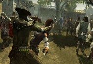 Assassin's Creed: Brotherhood Játékképek 6f27bc6df0d548da9dfa  