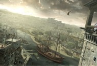 Assassin's Creed: Brotherhood Játékképek 971368a50587cacfbecf  