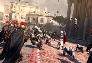 Assassin's Creed: Brotherhood Játékképek c462d51abf2087c4bce4  