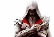 Assassin's Creed: Brotherhood Művészi munkák 11172b60cf5dc9b4a8e3  