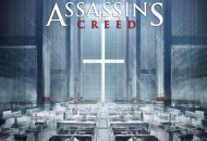 Assassin's Creed: Brotherhood Művészi munkák 6bf0e46e2080437132ec  
