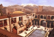 Assassin's Creed: Brotherhood The Da Vinci Disappearance DLC 49051f7ed19f2f62a681  