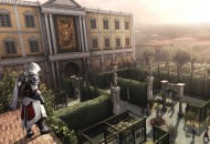 Assassin's Creed: Brotherhood The Da Vinci Disappearance DLC d6da72e597fe3532520b  