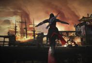 Assassin's Creed Chronicles: China Játékképek 4706e09b7b2e54058e99  