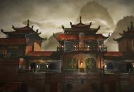 Assassin's Creed Chronicles: China Játékképek ab3f997d977d92a0ebf2  