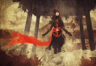 Assassin's Creed Chronicles: China Játékképek d71b308ea92bd0621294  