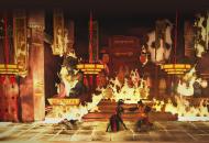 Assassin's Creed Chronicles: China Játékképek ea399c86beb4dd2f13a5  