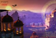 Assassin's Creed Chronicles: India Játékképek 16b177f266d9a1af6591  
