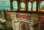 Assassin's Creed Chronicles: India Játékképek dd8c993129889b370043  
