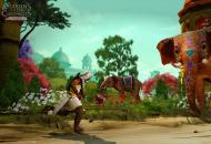 Assassin's Creed Chronicles: India Játékképek ff88ff3e3cc1d6f6888b  