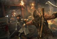 Assassin's Creed: Freedom Cry Játékképek 15d0ef2263f80a8383f7  