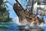 Assassin's Creed: Freedom Cry Játékképek 1b35e17e66f208032156  