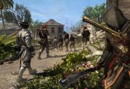 Assassin's Creed: Freedom Cry Játékképek 2dc237d1d14f63964c8d  