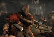Assassin's Creed: Freedom Cry Játékképek cde9271360db5c6c4bd1  