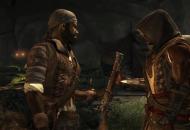Assassin's Creed: Freedom Cry Játékképek e28406d355314701d40e  