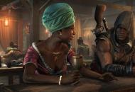 Assassin's Creed: Freedom Cry Játékképek e28499646adeb620f518  