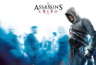 Assassin's Creed Háttérképek 031cc2b9c7b6278ed9c1  
