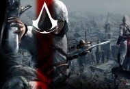 Assassin's Creed Háttérképek 130594ad10cd1870db03  