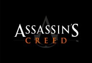 Assassin's Creed Háttérképek 39911b5a71b32cc5d368  
