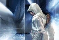 Assassin's Creed Háttérképek 46c211acef6b82f4c594  