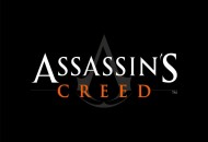 Assassin's Creed Háttérképek 4fb6f2626dee3fccaec4  