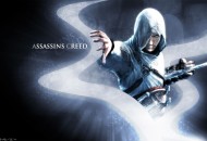 Assassin's Creed Háttérképek 54a787cdf46afc4dfbc1  