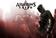 Assassin's Creed Háttérképek 6878f0c627530f612783  