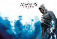 Assassin's Creed Háttérképek 6b75e0ff9f413b687234  