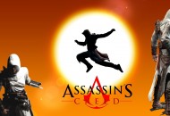 Assassin's Creed Háttérképek 7902d87fddeed8e05b9f  