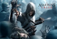 Assassin's Creed Háttérképek 874219f1b25442d2124b  