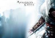 Assassin's Creed Háttérképek 90a4c26905a359c03de6  