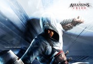 Assassin's Creed Háttérképek 993ef53efe8e54e0a247  