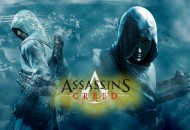 Assassin's Creed Háttérképek 9a205f3eb67398e20077  