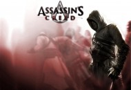Assassin's Creed Háttérképek 9e207ab6176927637bf6  